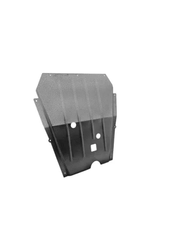 Защита картера двигателя усиленная «Броня», Lada ЛАРГУС  и  Lada X-RAY