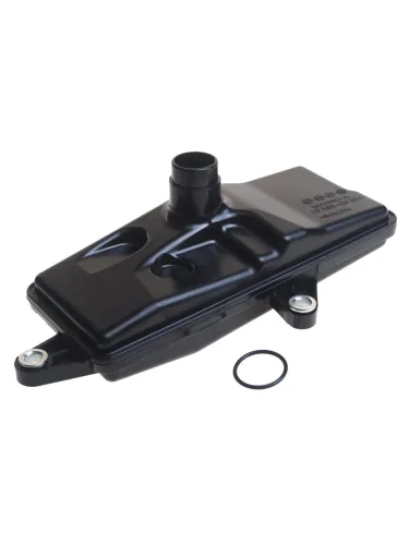 Фильтр масляный АКПП HONDA HR-V OE