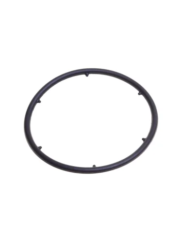 Кольцо уплотнительное HONDA Civic (16-) фильтра масляного АКПП OE