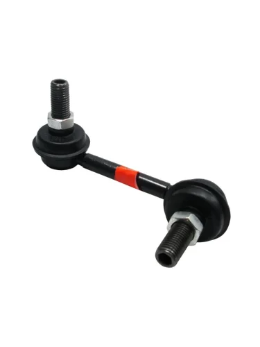 Тяга стабилизатора заднего CR-V RE 07-18HAVAL F7x 19-22M6 21- RH