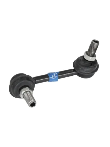 Тяга стабилизатора заднего CR-V RE 07-18HAVAL F7x 19-22M6 21- RH