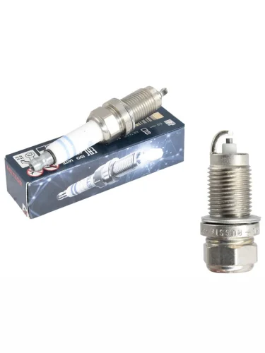 Свеча зажигания HONDA ACCORDCIVIC 02-SKODA OCTAVIA 04-RAPID 12-VW JETTAPOLO 05-