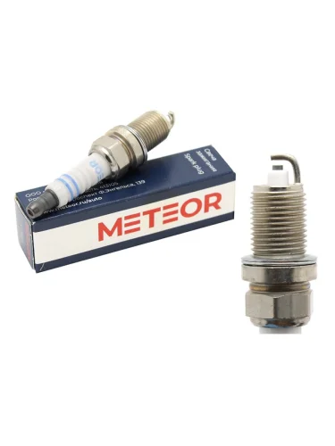 Свеча зажигания HONDA D14ZD16AD16VD16WF18AB20BF22A3