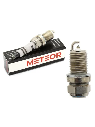 Свеча зажигания AUDI A4A5A6A8Q5 2.8-3.2 05-LAND ROVER FREELANDER 2.8 98-