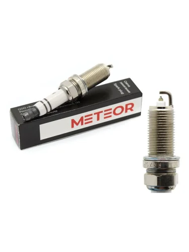 Свеча зажигания BMWINFINITINISSANSUBARU