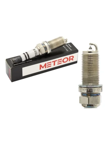 Свеча зажигания TOYOTA HIACEHILUXFORTUNER 1-2TR-FE