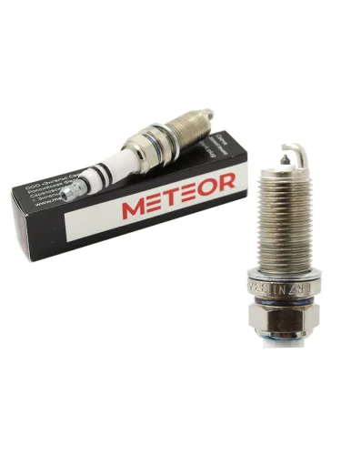 Свеча зажигания 2GRFE 1NZFE 05-