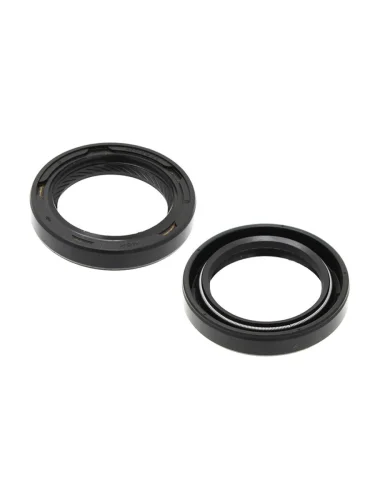 Сальник первичного вала FR MMC 4G636469