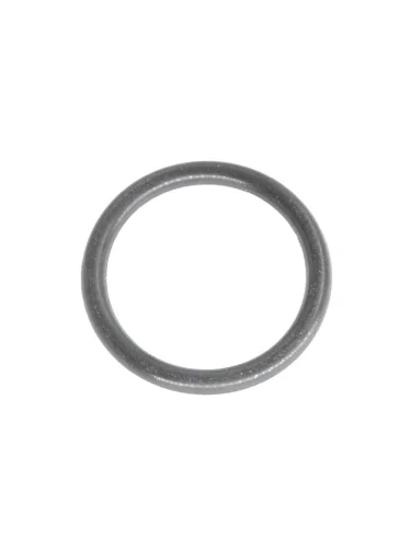 Кольцо уплотнительное блока цилиндров TOYOTA 1-3 ZR 10-