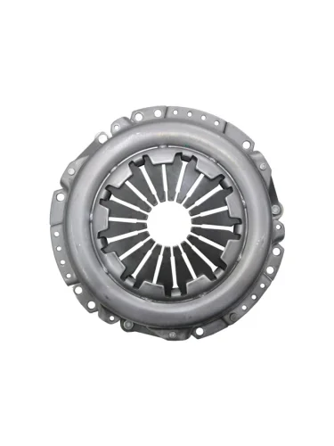 Корзина сцепления Toyota Avensis (T220 T250 T270) 97-18  Corolla 97-16