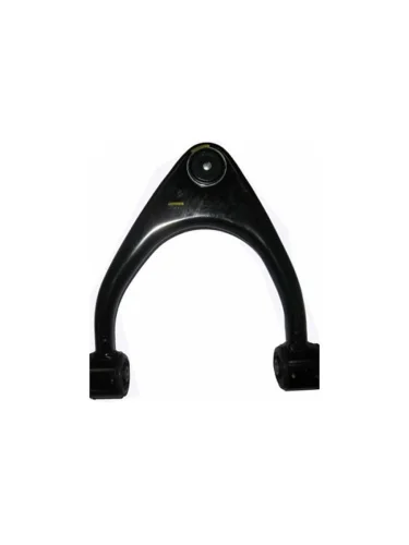 Рычаг верхний с шаров. TOYOTA ALTEZZACROWNMAJESTAMARK2PROGRESVEROSSALEXUS IS200300 98- RH