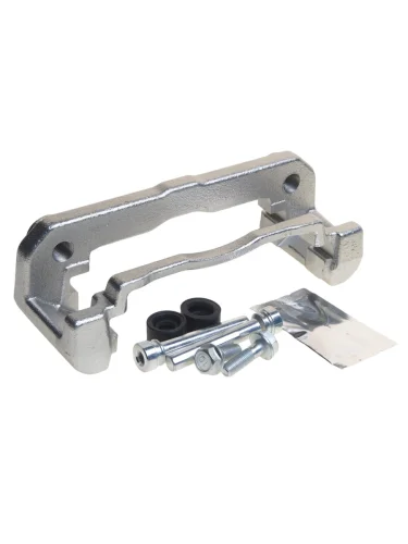 Скоба суппорта FORD Ranger (02-) переднего левого LONGHO