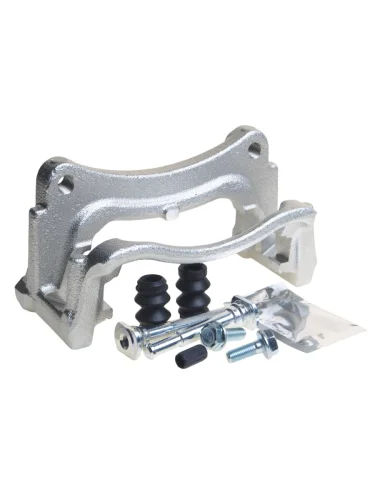 Скоба суппорта FORD Transit (13-) тормозного заднего левого LONGHO