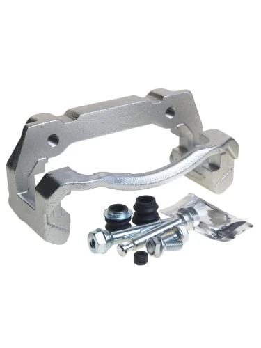 Скоба суппорта LEXUS IS250 переднего правого LONGHO