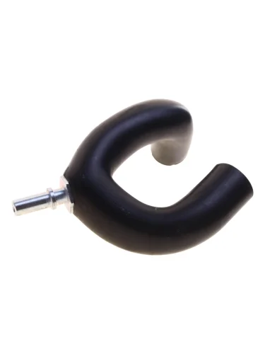 Патрубок вентиляции картера PATRON