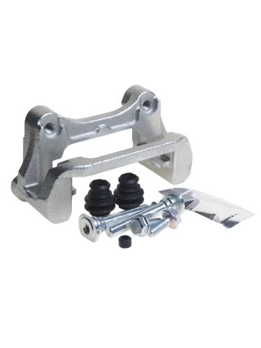 Скоба суппорта MAZDA 6 тормозного переднего LONGHO