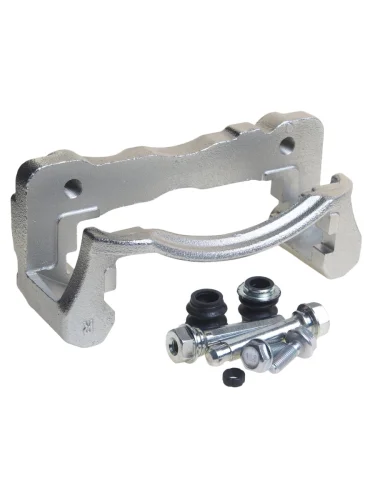Скоба суппорта TOYOTA Hiace тормозного переднего правого LONGHO