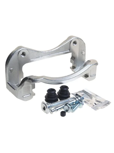 Скоба суппорта KIA Sportage (10-15) переднего правого LONGHO