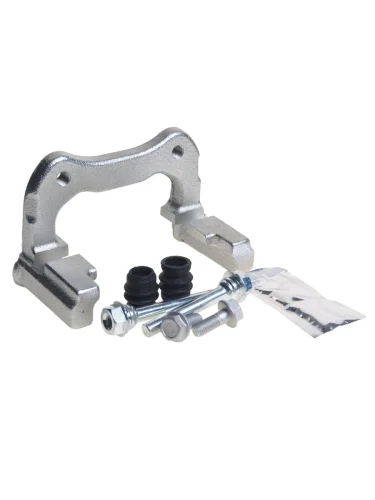 Скоба суппорта RENAULT Megane (02-09) тормозного заднего правого LONGHO