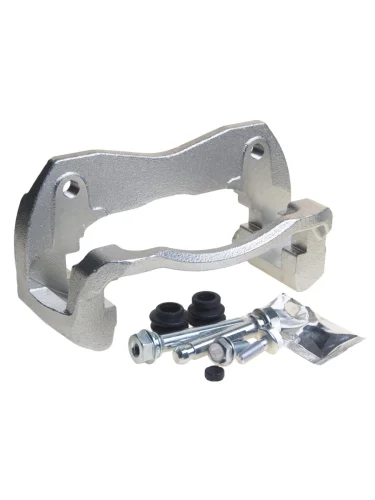 Скоба суппорта TOYOTA Rav 4 (06-19) тормозного переднего правого LONGHO