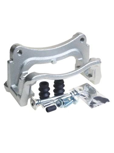 Скоба суппорта FORD Transit (13-) тормозного заднего правого LONGHO