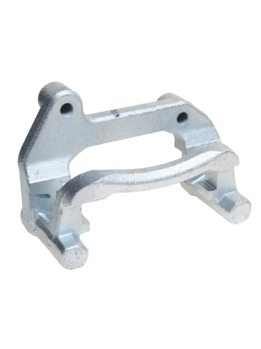 Скоба суппорта CHERY Tiggo тормозного заднего левого LONGHO