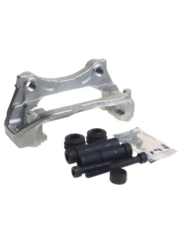 Скоба суппорта MERCEDES Vito (W447) заднего LONGHO