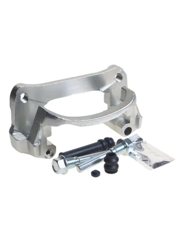 Скоба суппорта TOYOTA Land Cruiser 200 (07-) тормозного заднего правого LONGHO