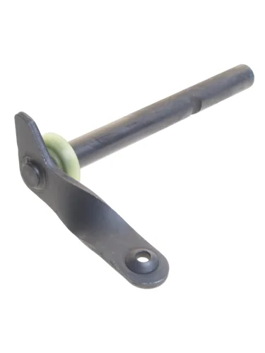 Рычаг DAEWOO Nexia (95-) CHEVROLET Lanos,Epica,Aveo вилки сцепления (гидравлический привод) LONGHO