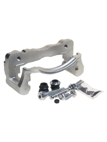 Скоба суппорта TOYOTA Hiace тормозного переднего левого LONGHO