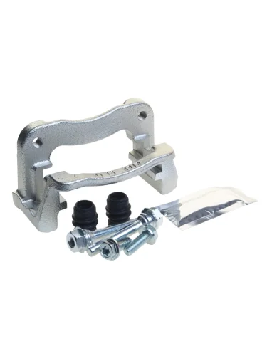 Скоба суппорта HONDA CIVIC 5D 2006- 43014SMGE01 LONGHO