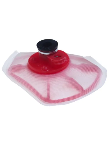 Фильтр насоса топливного ВАЗ-21101 RIGINAL