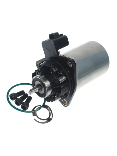 Мотор TOYOTA Auris,Avensis,Corolla актуатора сцепления LONGHO