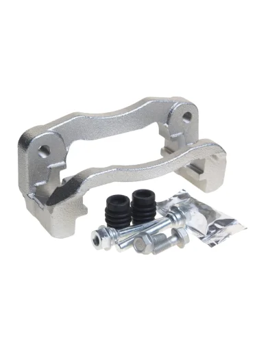 Скоба суппорта DODGE Caravan (08-) тормозного заднего LONGHO