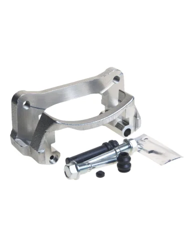 Скоба суппорта TOYOTA Land Cruiser (90-98) тормозного заднего правого LONGHO