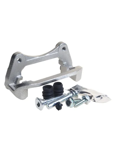 Скоба суппорта CHEVROLET Lacetti тормозного заднего LONGHO