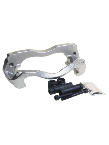 Скоба суппорта IVECO Daily (14-) тормозного переднего LONGHO