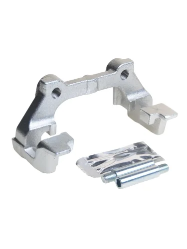 Скоба суппорта FORD Transit (02-) тормозного заднего LONGHO