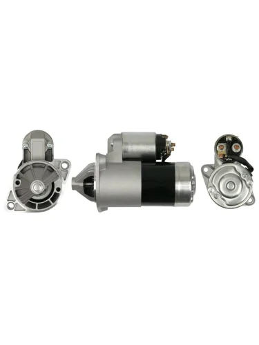 Стартер Hyundai Sonata 88-98  Mitsubishi Lancer 88-91  Great Wall Hover H3 10-16  Hyundai Lantra