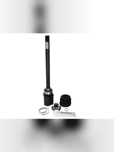 Шрус (Спереди Справа Внутр) Haval F7x 19-