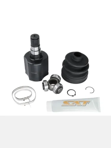 Шрус (Спереди Слева Внутр) Geely Coolray 18-24