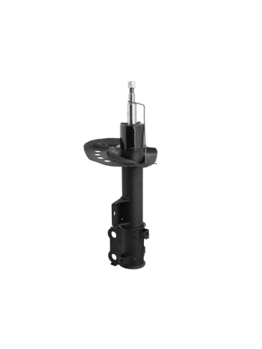 Стойка передняя HYUNDAI SONATA 09-KIA OPTIMA 10- RH