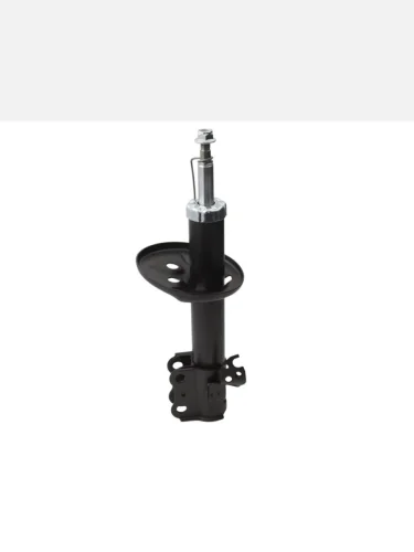 Стойка передняя TOYOTA NADIA SU 99-03 RH