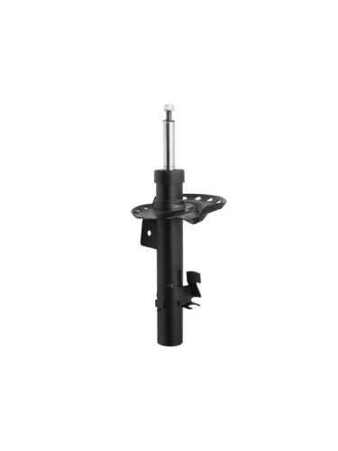 Стойка передняя VOLVO XC60 08- LH