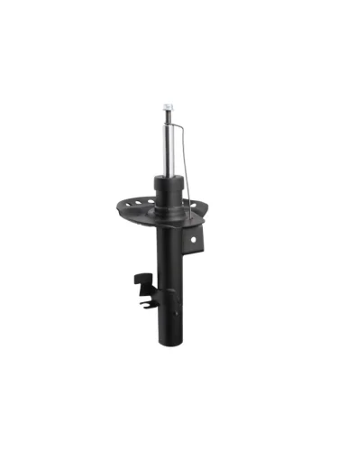 Стойка передняя VOLVO XC60 08- RH