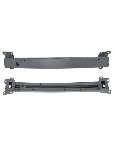 Усилитель бампера Chery Tiggo 7 Pro 19-  Tiggo 7 Pro Max 22- (Спереди)