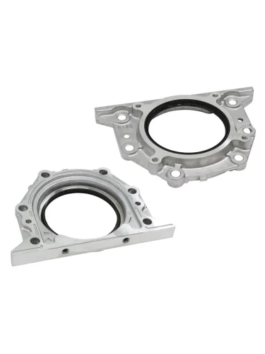 Сальник коленвала задний NISSAN PATROL Y61 97-07 ZD30DDTI