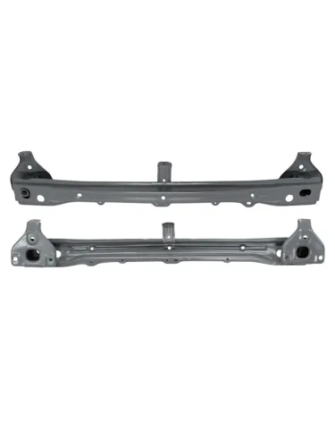 Усилитель бампера Chery Tiggo 8 Pro 21-  Tiggo 8 Pro Max 22- (Сзади)