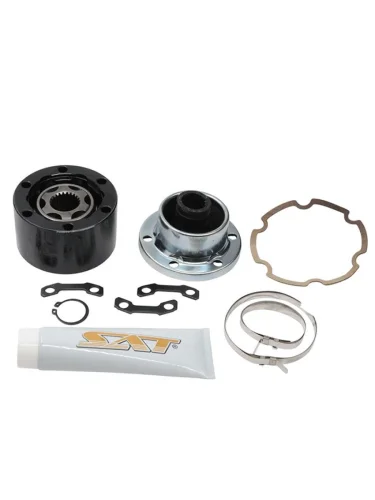 Шрус Mitsubishi Lancer 95-10  Outlander 02-12  Airtrek 01-05  Aspire 98-02