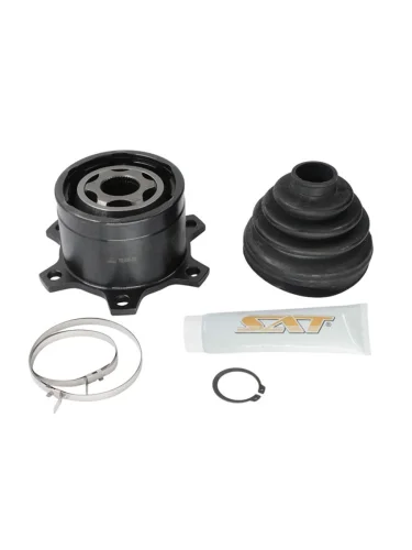 Шрус (Сзади Внутр) Mitsubishi Pajero 99-06  Montero 00-06